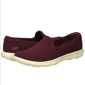 Brand new in box Women’s Sketchers